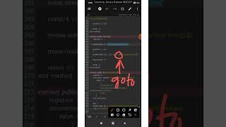 How to mod Filmora HD v 2.1.3 | Smali Reverse Engineering | Educational Purposes Only screenshot 3