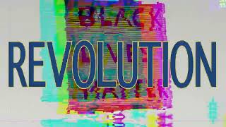 the revolution will not be televised lyric video