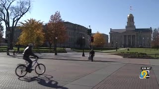 Board of Regents approves tuition increase for public universities