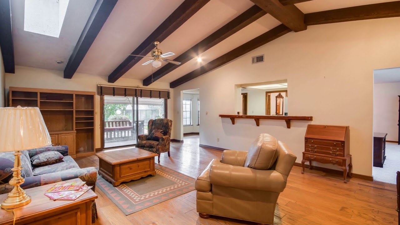 4434 SE 10TH Pl, Ocala, FL 34471