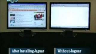 ara networks - Internet traffic management (ITM) products
