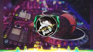 Dj Indi asek by HWPQUOTESER 12