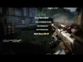 Black Ops 2 Dream Trickshots Online And Private Match 2014 