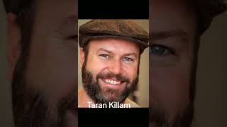 Charming & Talented Taran Killam.#art #funny #love #fyp #comedy #thankyou #actor #shorts #joy #happy