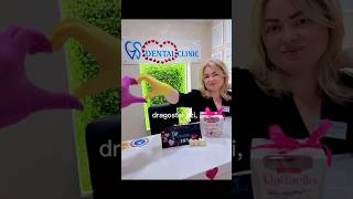 Valentines Day At Gs Dental Clinic , , ,