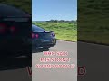 That R35 Downshift is VIOLENT. #shorts