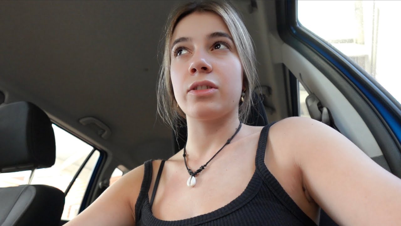 Why reading should be your new hobby (The best investment in yourself)