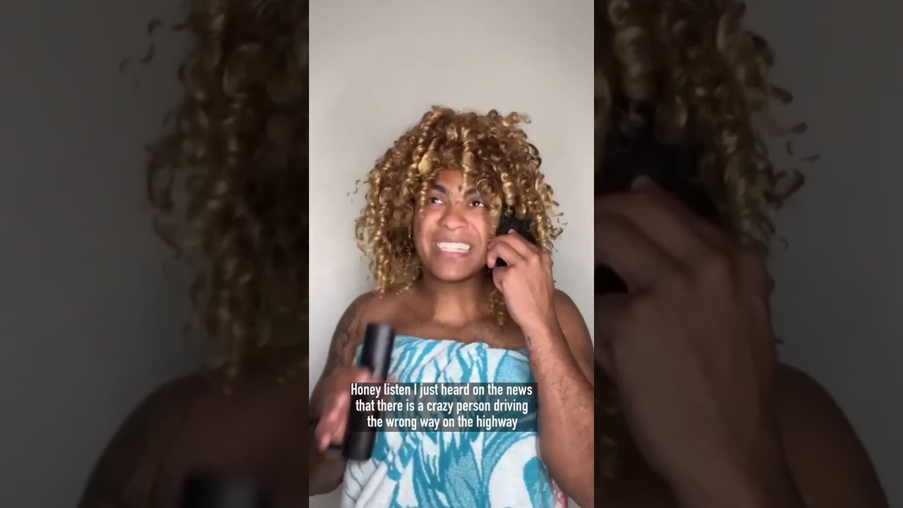 Normal Family In Ohio Viral Comedy