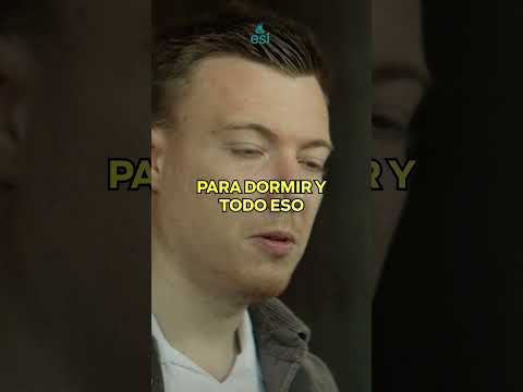 🧠 Magnesio y cerebro: el mineral clave para la salud cognitiva