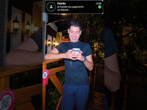 A melhor legenda eu FIXO! #viral #shortssprintbrasil