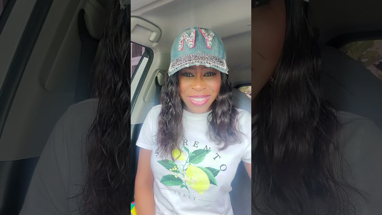 WITHIN 17 DAYS🔥🔥 🔥