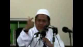 Dato Ustaz Shamsuri  Kisah Saidina Usman Dan Saad Bin Abi Waqqas  muqaddimah