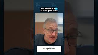 AI Isn’t Separate, It’s Becoming Part of How We Build | #AI #Cloud #Developer #Coding #Shorts