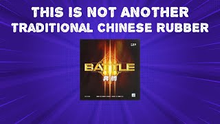 : Friendship 729 Battle 3 review