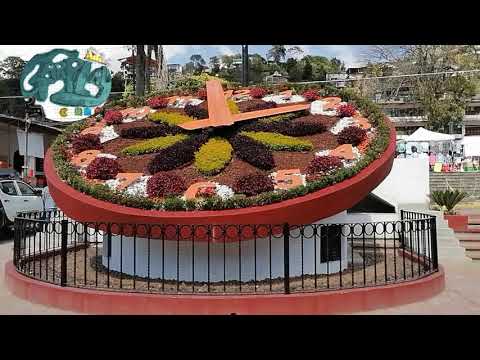 Fun Things to Do in Temascaltepec | Travel Guide (2024) | Best Places to Visit