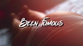 Been Famous || Jitta On The Track