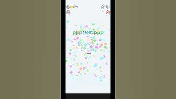 Dingbats Word Quiz Level 94 | Dingbats Level 94 [ppprestppp]