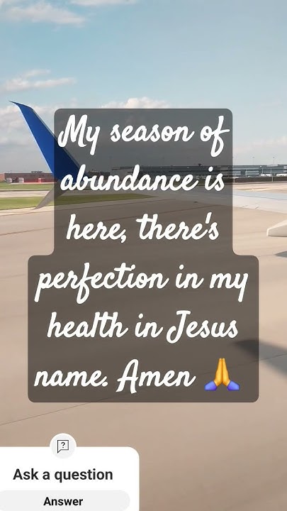 may-the-lord-wipe-away-your-tears-in-jesus-name-amen-motivation