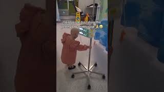 #like #save #cancer #care #comment #feed #love #share #subscribe #support