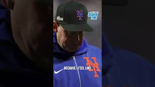 “This is about as dreadful as it gets.” #shorts