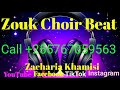 Zouk Choir Type Beat Biti Ya Kwaya Zuku Na Single Produced By Zacharia Khamisi 255767059563