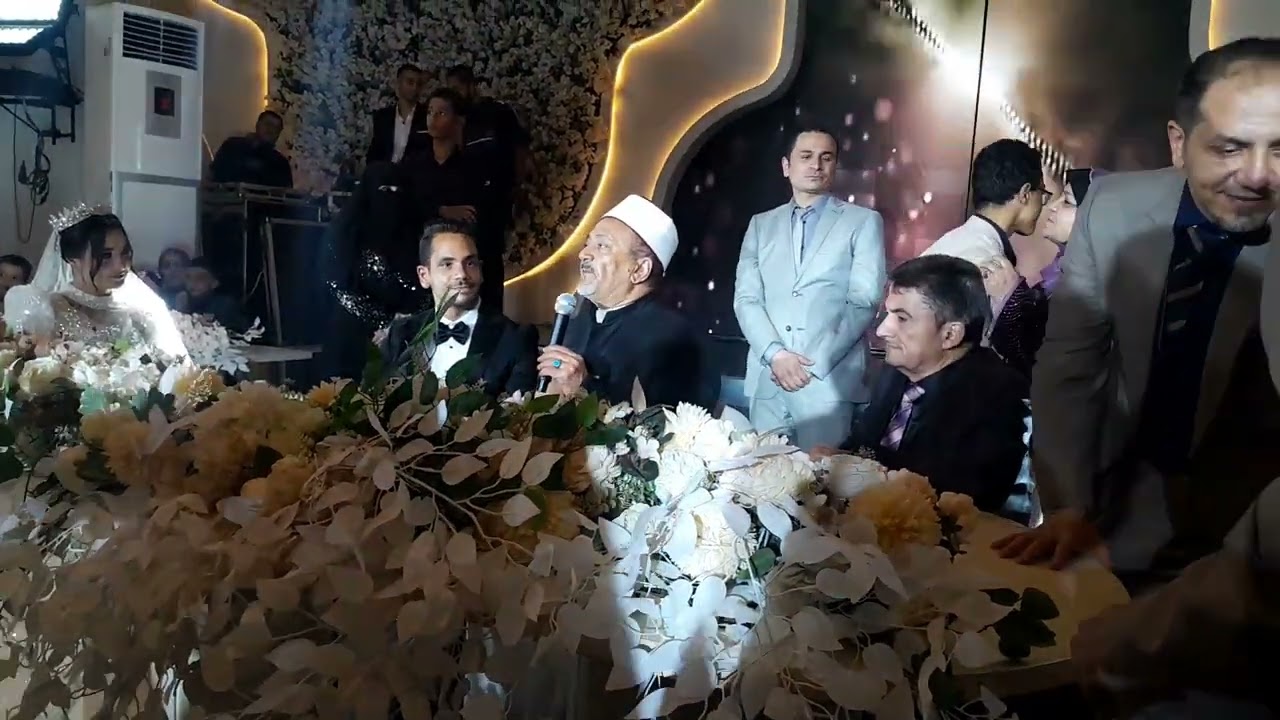 ١٩ يوليو ٢٠٢٥