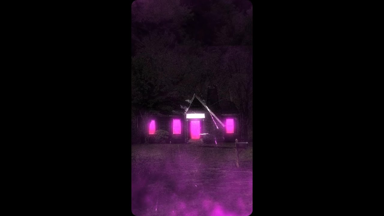 [FREE] "PERC LUV" - FUTURE HARD TYPE BEAT