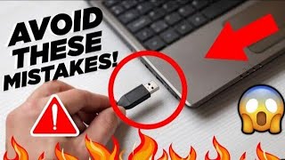 don't do this with your laptop avoid these mistakes to increase laptop life