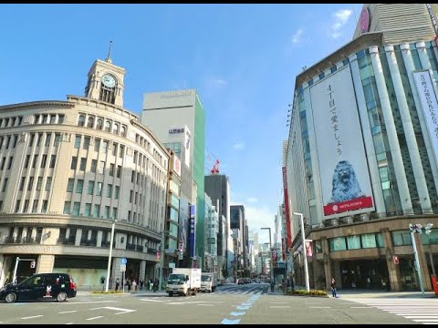 東京　歌：向井智子