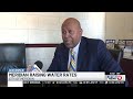Meridian to raise water rates October 1st