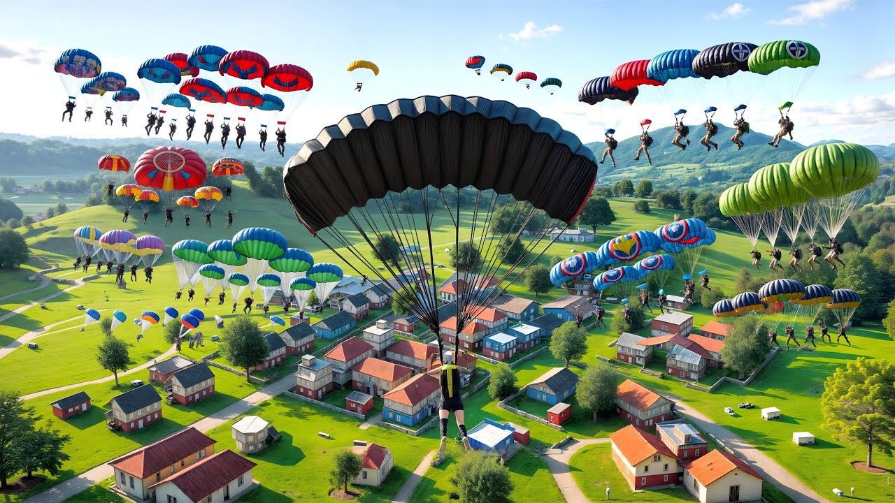 39 KILLS 😈 NEW KING OF POCHINKI🔥SAMSUNG,A3,A5,A6,A7,J2,J7,S5,S6,S7,S9,A10,A20,A30,A50,A70