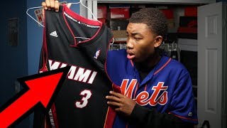 WHERE TO BUY JERSEYS FOR CHEAP!!!