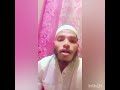 please subscribe to like