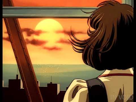 Mike Perry - The Ocean ft. Shy Martin (Slowed + Reverb)