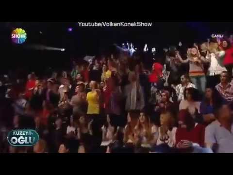 Altin Yuzugum Kirildi Mp3 Indir Tr Tr Sadece Stara Kovka Ru Altin Yuzugum Kirildi Mp3 Indir Tr Tr Sadece Stara Kovka Ru