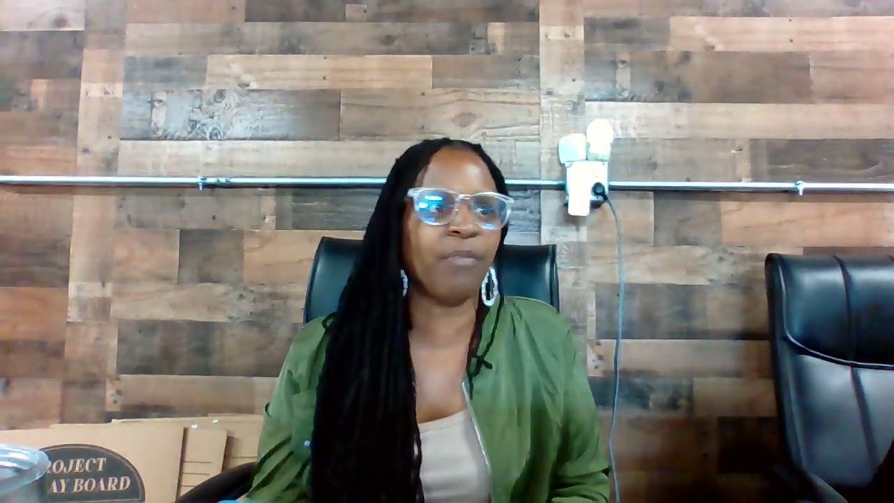 Grant Money: How to complete the Common Grant Application