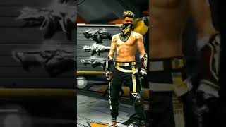 Download Lagu Ring Sound MP3