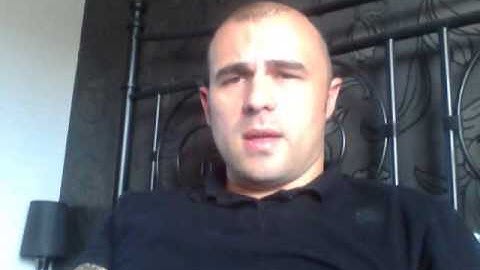 Part 9. Two weeks post op from craniotomy to de-bulk meningioma