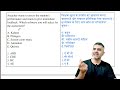 A teacher wants to assess the student's performance | UGC-NET-Paper1 PYQ in 2 Minutes | 12211