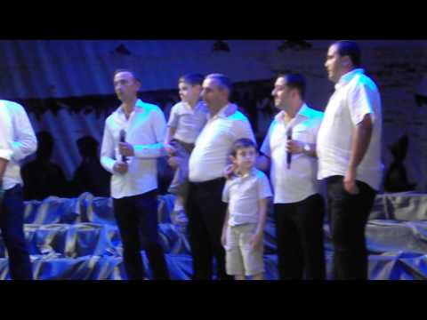 ბათუმობა 2015.წელი.3.09