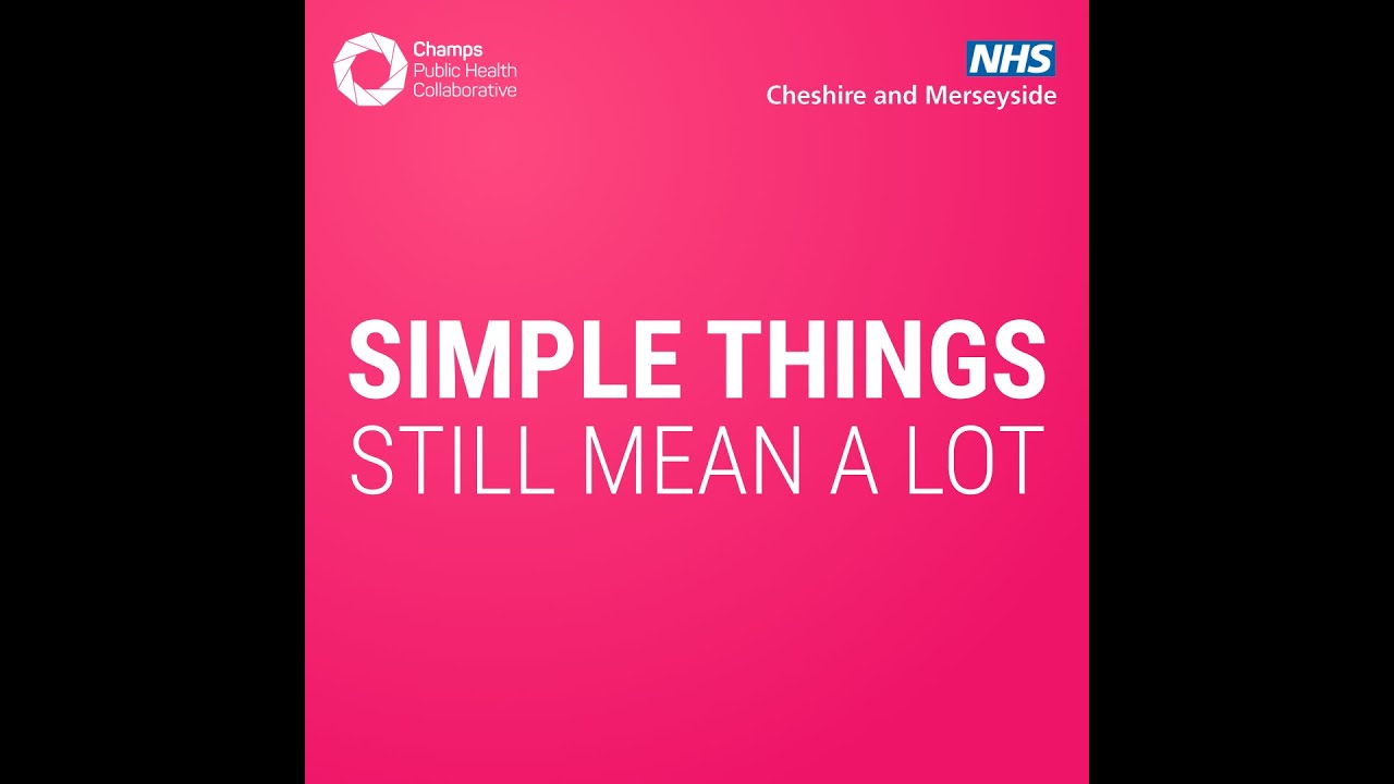 Congleton School shuts for deep clean after sickness breakout | BBC Radio Merseyside Interview