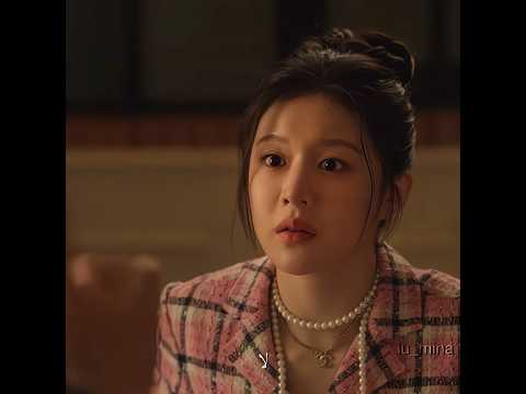 هل يمكن ترجمه هذا الحب        اكسبلور