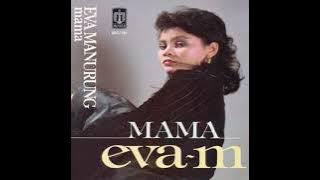 Untuk Mama (Nuskan Syarif) - Eva Manurung