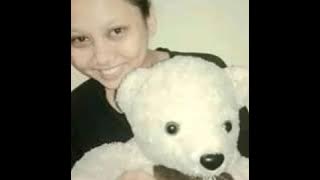 @araynani Setiawan II. #broken voice of sitara damaikan