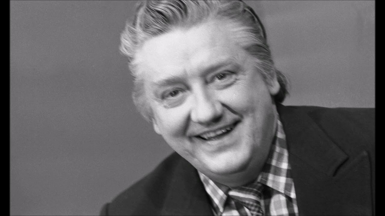 Kalmer Tennosaar - Pärnu ballaad