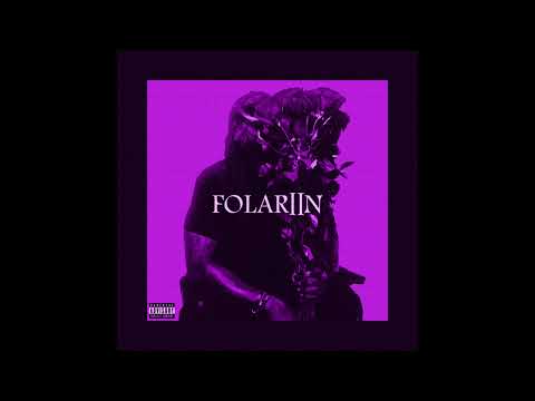 Wale – Dearly Beloved [Slowed]