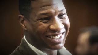 The Tragedy of Jonathan Majors: How a Courtroom Scandal Ended a Marvel Empire