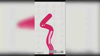 Download the most crazy and rare game for mobile phones Snake Worm Pro screenshot 1