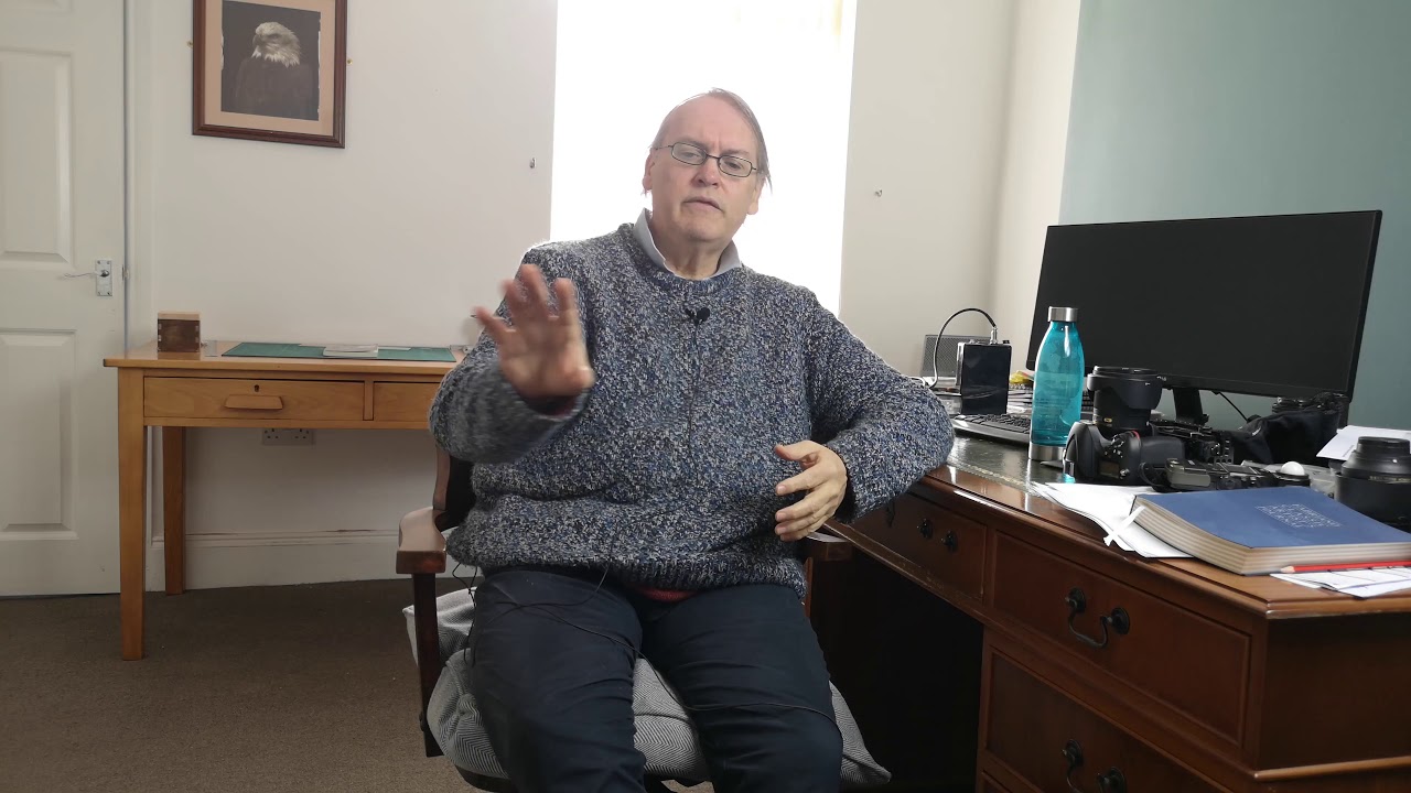 Choosing a digital camera system