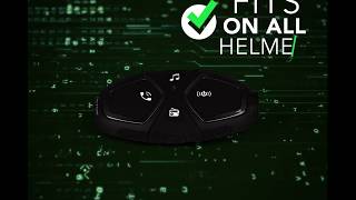 Interphone Active